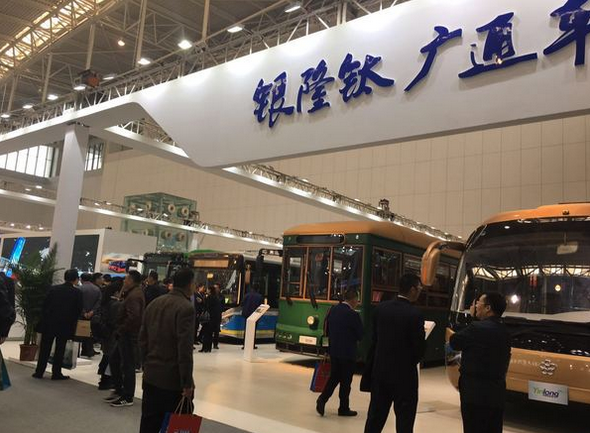 王秉剛:銀隆快充技術(shù)將成為新能源車市場化的一個(gè)優(yōu)先選擇 王秉剛:銀隆快充技術(shù)將成為新能源車市場化的一個(gè)優(yōu)先選擇