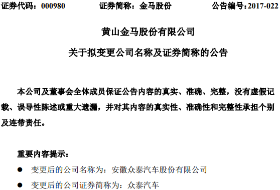 金馬股份 金馬股份