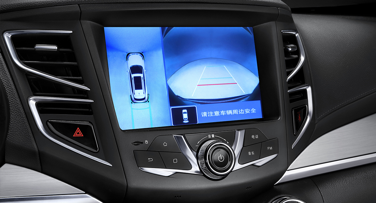 宋EV300 宋EV300