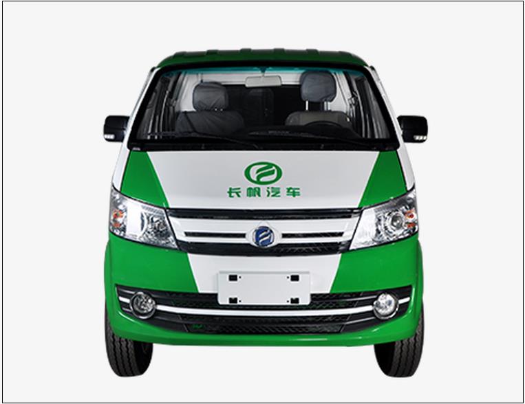 重慶長帆新能源汽車有限公司 重慶長帆新能源汽車有限公司