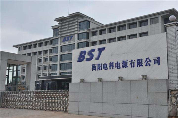 電科電源2016年營收3.10億元 購110PPM圓柱鋰電池自動裝配線 電科電源2016年營收3.10億元 購110PPM圓柱鋰電池自動裝配線