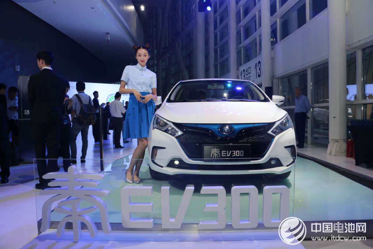 政策助推企業轉型升級 新能源汽車發展需打破動力瓶頸 政策助推企業轉型升級 新能源汽車發展需打破動力瓶頸