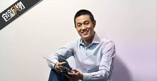 蔚來汽車?yán)畋螅夯ヂ?lián)網(wǎng)公司如何不再用PPT造車? 蔚來汽車?yán)畋螅夯ヂ?lián)網(wǎng)公司如何不再用PPT造車?