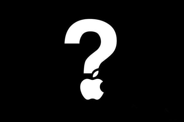 蘋果VS高通：誰的創(chuàng)新傳奇將繼續(xù)引領智能手機行業(yè)?