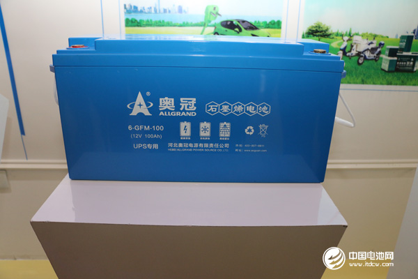 與會代表參觀奧冠集團(tuán)展廳、車間 與會代表參觀奧冠集團(tuán)展廳、車間