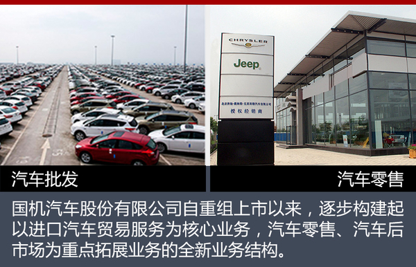 造車新勢力國機智駿江西建新能源基地 總投資約80億元 造車新勢力國機智駿江西建新能源基地 總投資約80億元