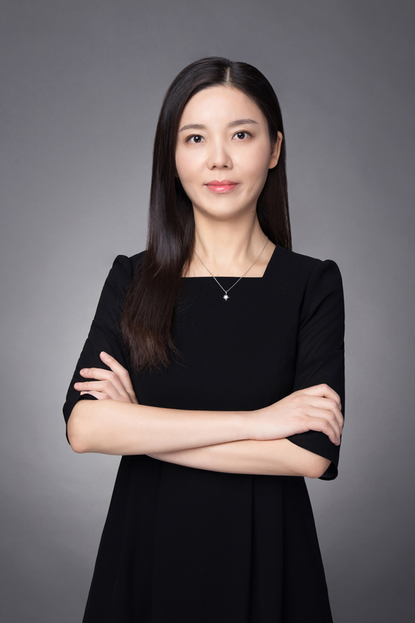多氟多董事、紅星汽車董事長李凌云 多氟多董事、紅星汽車董事長李凌云