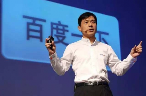 百度阿波羅計劃外 當今主流的無人駕駛公司現(xiàn)狀如何？
