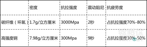 3.jpeg