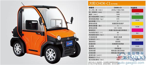 深入市場實(shí)地調(diào)查 低速電動車究竟是消費(fèi)剛需還是交通“毒瘤” 深入市場實(shí)地調(diào)查 低速電動車究竟是消費(fèi)剛需還是交通“毒瘤”