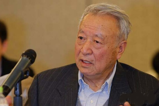 王秉剛