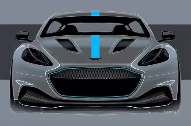 樂(lè)視電動(dòng)車(chē) 樂(lè)視電動(dòng)車(chē)
