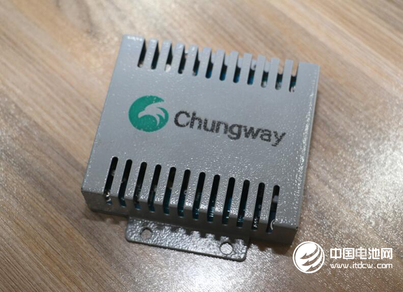 創(chuàng)為新能源產品圖