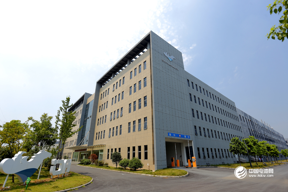 歐鵬巴赫上半年營收844.61萬元 同比增長5.47% 歐鵬巴赫上半年營收844.61萬元 同比增長5.47%