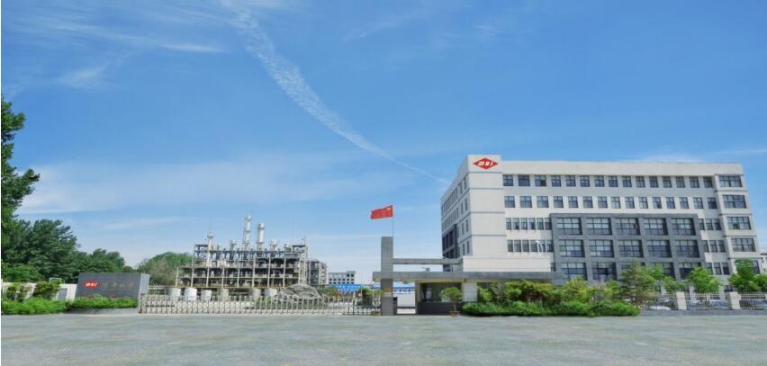 邁奇化學上半年營收2.19億元 同比增長15.14% 邁奇化學上半年營收2.19億元 同比增長15.14%