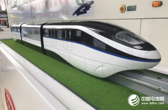 助力“一帶一路”綠色發展 比亞迪首次亮相中國東盟博覽會 助力“一帶一路”綠色發展 比亞迪首次亮相中國東盟博覽會