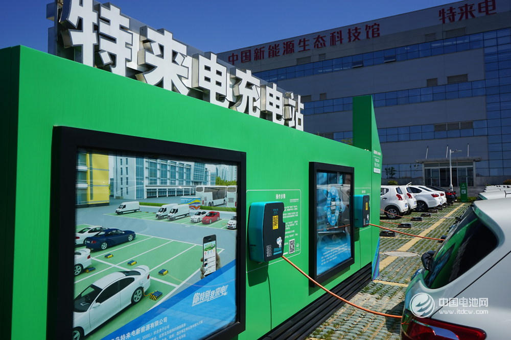 夾縫中的樁企：補貼難拿 成本過高 使用率低