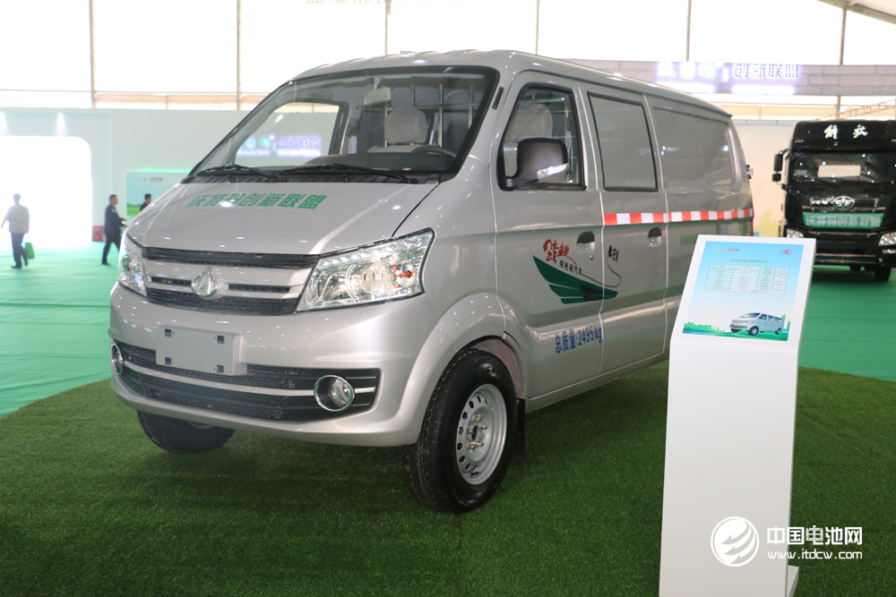中國是全球最具吸引力電動汽車市場 不能單向開放市場 中國是全球最具吸引力電動汽車市場 不能單向開放市場