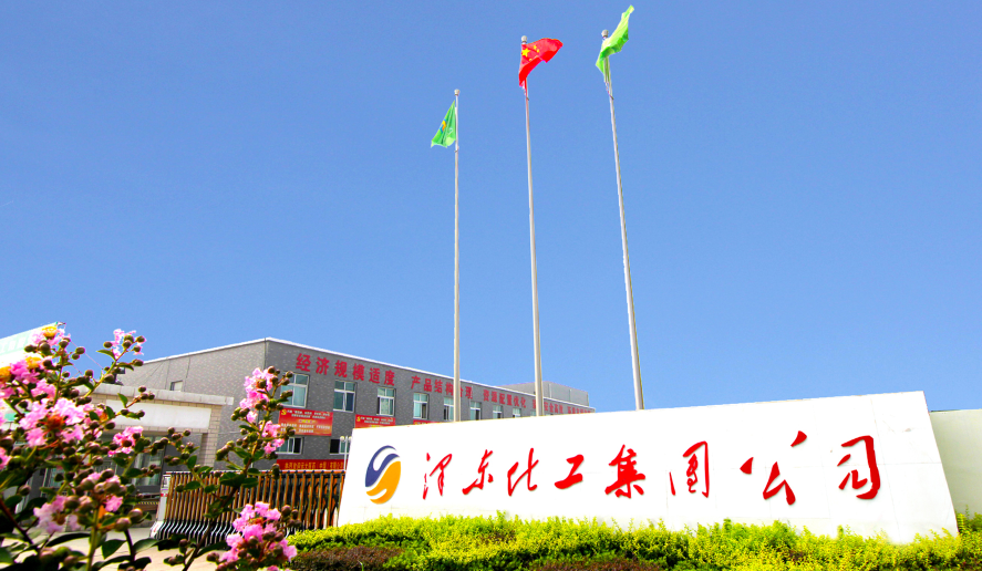 澤東新能源