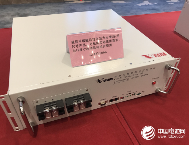 雄韜股份