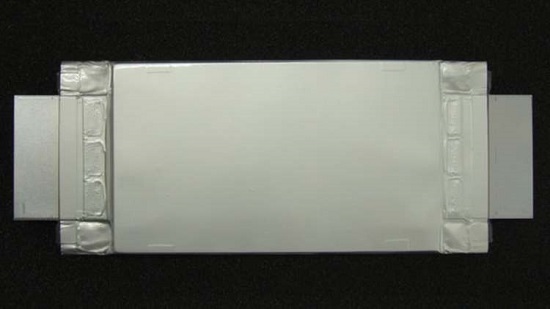 斯坦福大學(xué)：這款高性價比鈉基電池 性能優(yōu)于80%的鋰基電池