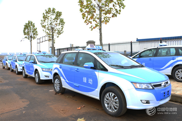削減成本并非易事 純電動汽車已進(jìn)入黃金發(fā)展期？