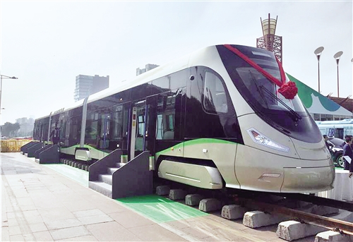 氫燃料電池汽車駛向何方？ 對(duì)未來新能源汽車發(fā)展方向的調(diào)查與思考