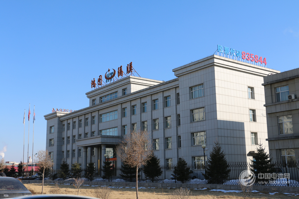 金冠電氣收購鴻圖隔膜獲有條件通過 加快新能源領域布局 金冠電氣收購鴻圖隔膜獲有條件通過 加快新能源領域布局