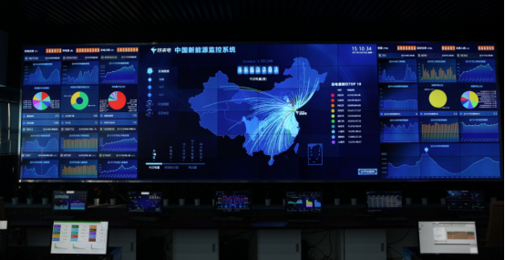特來電大數據云平臺全景圖.png