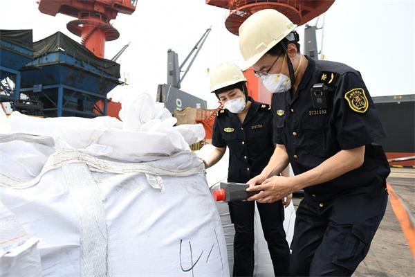 2017巴西銅精礦出口增29.9% 2018年秘魯銅產(chǎn)量料250萬噸