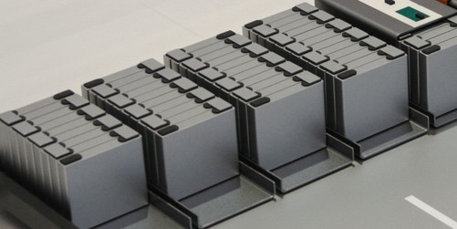 超高能量密度 可充電鋰金屬電池將量產(chǎn) 超高能量密度 可充電鋰金屬電池將量產(chǎn)