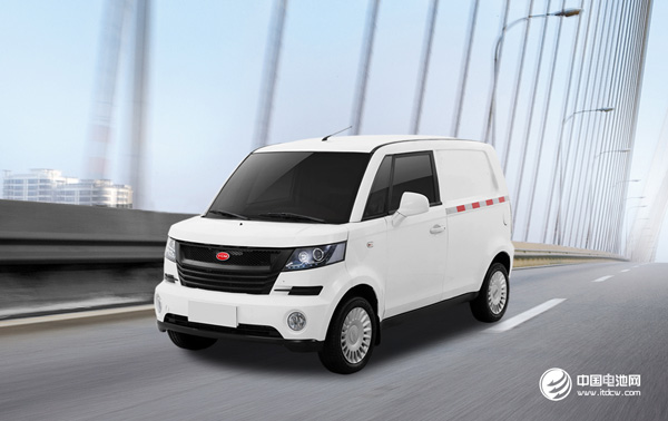 補貼退坡與利好政策接踵而至 2018新能源商用車市場路向何方? 補貼退坡與利好政策接踵而至 2018新能源商用車市場路向何方?