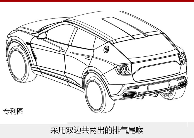 吉利將加大新能源投資 倫敦出租車明年國(guó)產(chǎn)