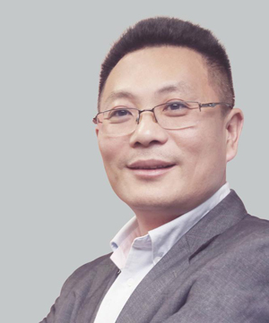 大族激光黃祥虎:砥礪前行 再創輝煌! 大族激光黃祥虎:砥礪前行 再創輝煌!