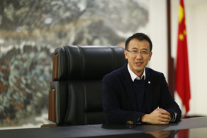 遠東福斯特蔡棟：奠定電池行業全國前十大規模年 更是動力電池發展關鍵年！