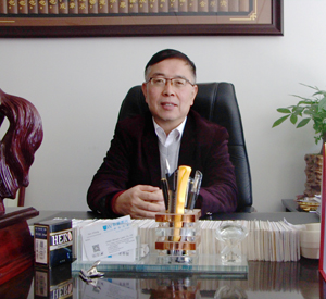 聯贏激光韓金龍:衷心祝愿所有關心聯贏激光的合作伙伴及行業同仁新春快樂 工作順利 狗年旺旺! 聯贏激光韓金龍:衷心祝愿所有關心聯贏激光的合作伙伴及行業同仁新春快樂 工作順利 狗年旺旺!
