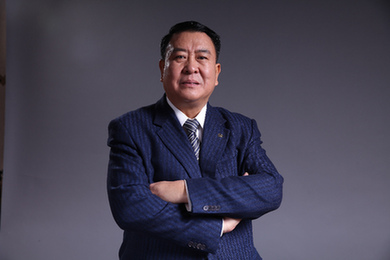 全國政協(xié)委員徐和誼：新能源汽車產(chǎn)業(yè)發(fā)展需構(gòu)建綜合政策體系