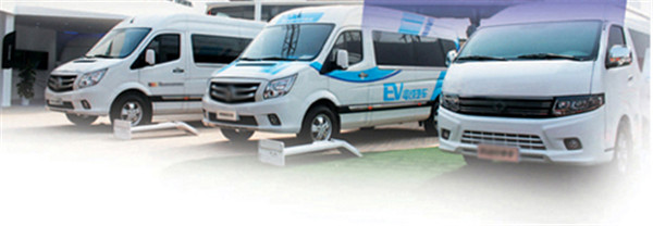 新能源車補貼門檻陡增 技術門檻帶來成本壓力市場恐“熄火”？
