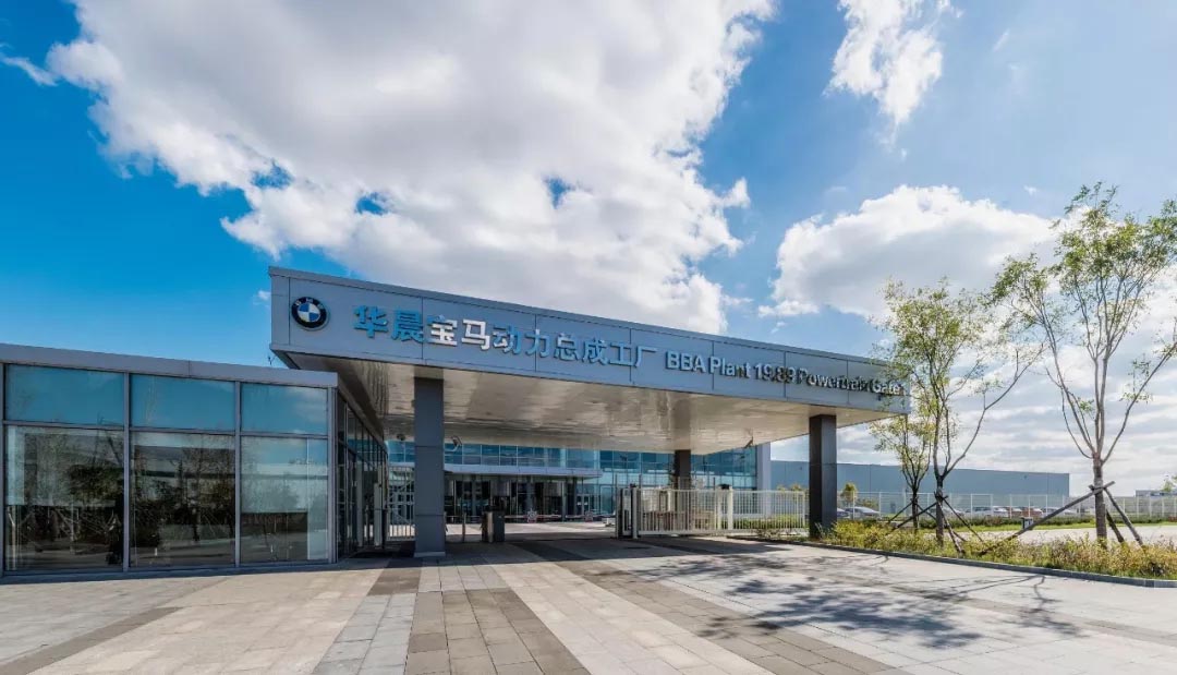 新能源汽車如何發展 “幕后推手”是這樣布局的 新能源汽車如何發展 “幕后推手”是這樣布局的