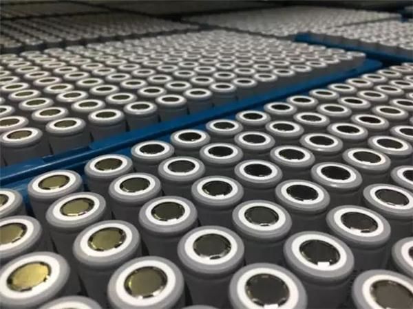 補貼退坡后 磷酸鐵鋰或回潮 補貼退坡后 磷酸鐵鋰或回潮