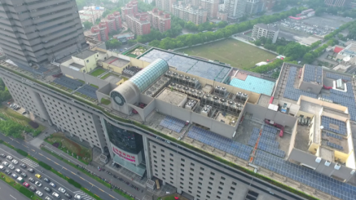 1521964521958164.png 優勢相關.png