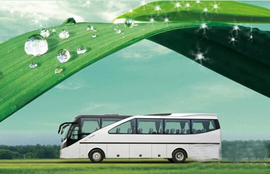 四部門召開節能與新能源商用車積分管理制度研究啟動會 四部門召開節能與新能源商用車積分管理制度研究啟動會