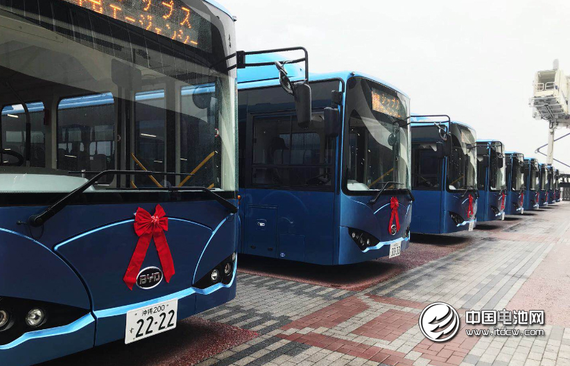 新能源車營(yíng)收占比攀升至38% 比亞迪云軌、電池業(yè)務(wù)看點(diǎn)十足 新能源車營(yíng)收占比攀升至38% 比亞迪云軌、電池業(yè)務(wù)看點(diǎn)十足