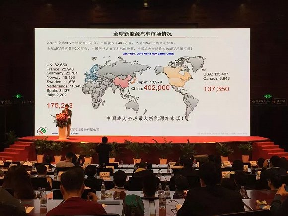 中國動(dòng)力電池表面光鮮 整體盈利困難 中國動(dòng)力電池表面光鮮 整體盈利困難