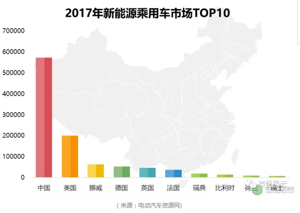 鈷業(yè)全球風(fēng)云：手抓礦風(fēng)波后 行業(yè)會(huì)以怎樣態(tài)勢(shì)增長(zhǎng)