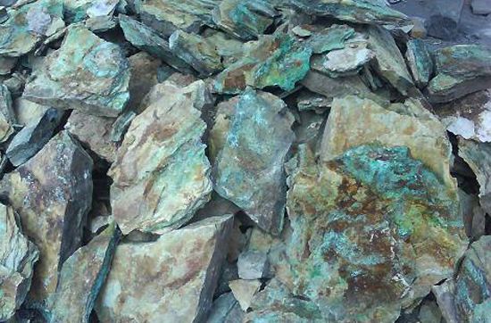 鈷金屬一季度漲價26% 混摻或成電池廠發(fā)展方向之一 鈷金屬一季度漲價26% 混摻或成電池廠發(fā)展方向之一