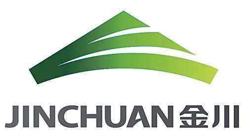 金川銅業(yè)奮力譜寫銅與貴金屬產(chǎn)業(yè)發(fā)展新篇章