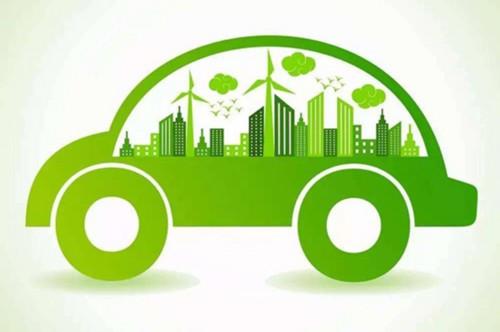 國際能源署：全球電動汽車數量2年內將猛增300%