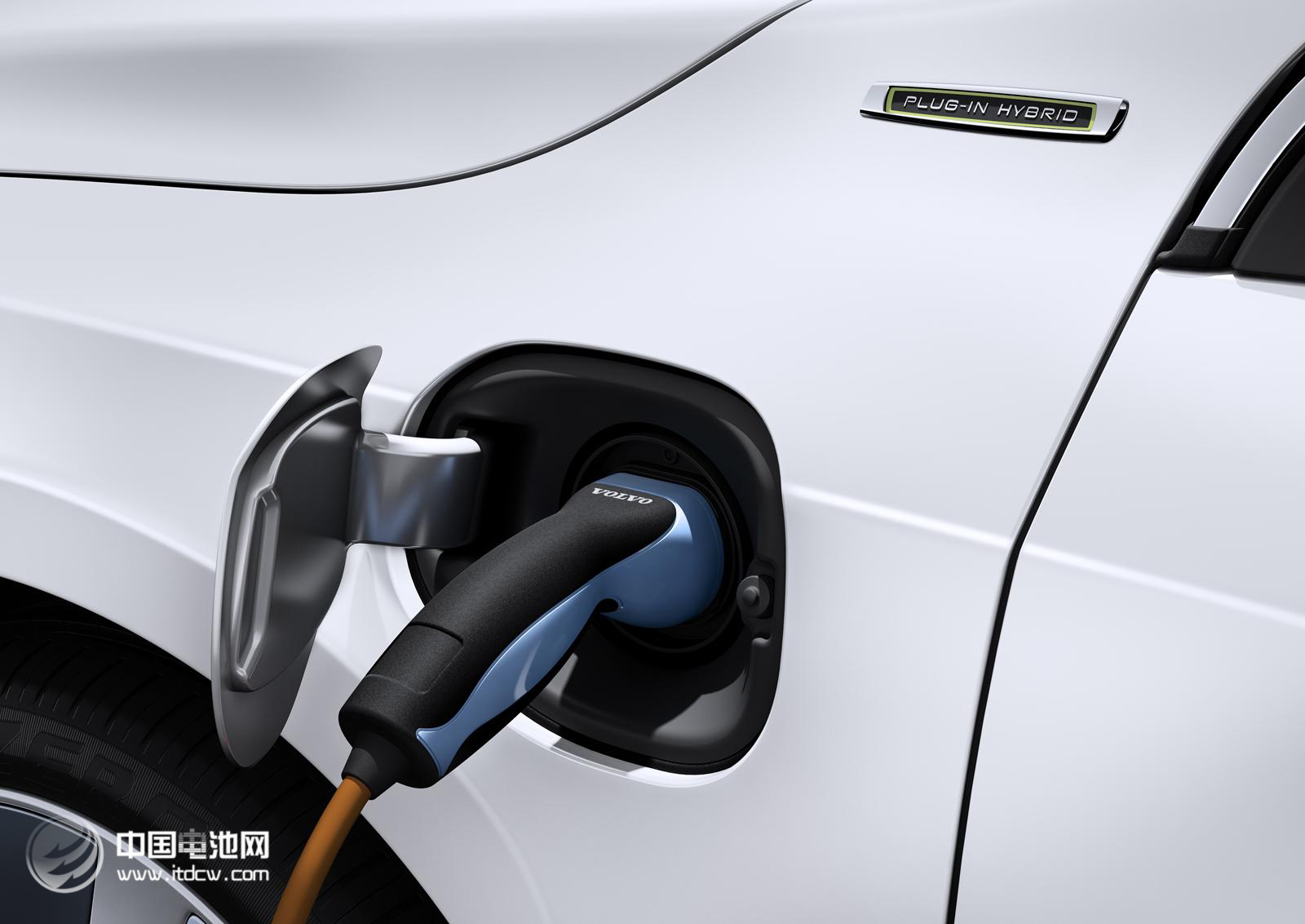 汽車產(chǎn)業(yè)投資管理規(guī)定征意見 新造車企業(yè)資質(zhì)申請難度增加