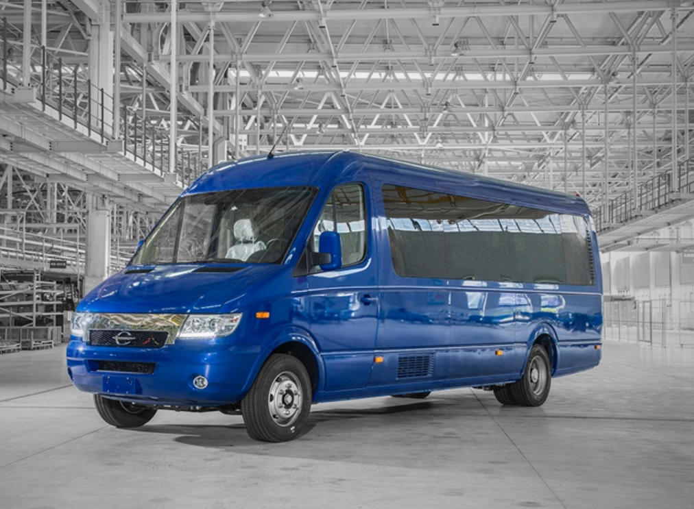 電動(dòng)汽車 電動(dòng)汽車